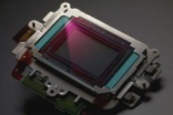 传Nikon将收购Samsung无反相机技术减少对Sony依赖