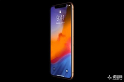 除了iPhoneXs2018苹果新品发布会上还可能看到什么？