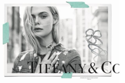 TIFFANY&CO.触网新零售：全渠道营销叩响新一代消费者心弦