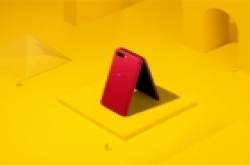 OPPO R11s新年版亮相！携手周杰伦拍年度大片