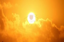 太阳能设备的安全漏洞恐酿成大规模停电
