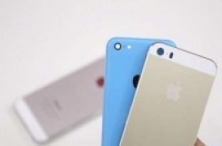 为赢取印度市场Apple开始在当地大卖“旧手机”
