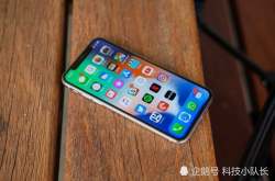 你是不是富人？美国经济学家表示：看你有没有iPhone？