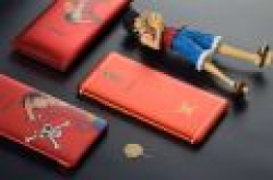 魅蓝Note 6海贼王版价格与颜色 Note 6海贼王配置
