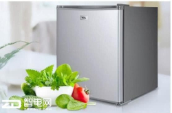 冰箱如何选TCL告诉你怎么样的电冰箱才唯美