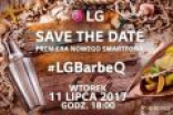 LG Q6将于7月11日亮相发布 LG Q6新机配置曝光