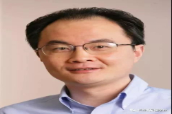今日头条AI实验室主任李航：自然语言处理的现状和未来