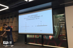 微软声明：小冰给人类打了第一个语音电话