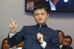 花呗迎巨变 刚刚 马云重磅宣布