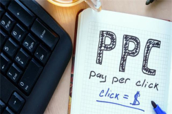 2018年终购物季 PPC付费搜索广告如何投放？