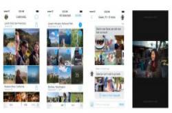 Dropbox聚焦协同，明年2、3月将关闭Carousel与Mailbox