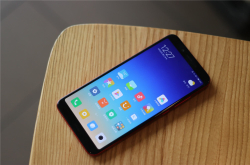MIUI10最快下月发布 米粉迫不及待