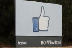 Facebook调整算法，大刀清除垃圾讯息