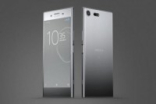 Sony为XperiaXZPremium发放Android8.0Oreo升级