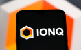 IonQ豪掷13亿美元收购零信任安全创企