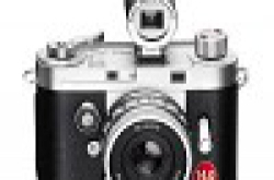 minox dcc 14.0 评测样片瞄准镜价格，minox dcc复古相机minox相机使用方法