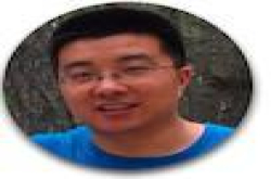 程序员如何跑得比别人更快？微博研发总监李庆丰访谈
