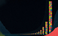 Karpathy：多数人还不知道AI能干什么