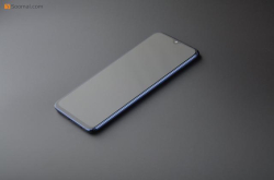 OPPOR17智能手机图集Soomal