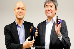 明年会出窄身屏幕旗舰手机？SonyMobile日本高层访问