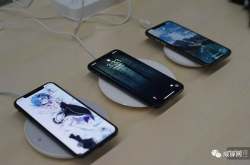 各价位无线充电器横评谁是iPhoneX最佳搭档