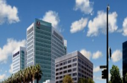 史上头一遭，Adobe：这个月没有漏洞可补