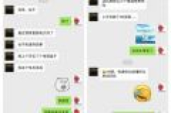 家电真相实验室：那些年费电的电视盒子们