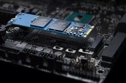谁说套装更划算？Intel有些顽皮了
