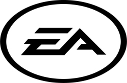 游戏跨多平台吸引玩家 EA2018财年缴出亮眼成绩单