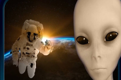 如果外星人侵略地球 人类会团结一致对抗外星人吗？