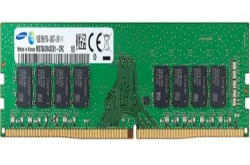 Intel：九代酷睿可以支持128GB内存