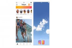 Instagram发表可上传1小时影片的IGTV服务，与YouTube短兵相接