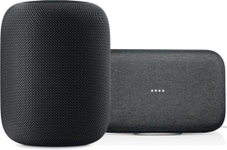 200美元以上高端智能音箱市场HomePod占有率超70％