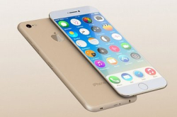 iPhone7证实设3.5mm耳机插头：LeEco会否跟车太贴呢！