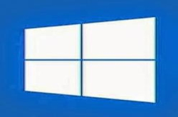 win10系统添加pin码提示错误0x80190001解决方法