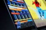 iPhone升级iOS 11后惊喜：两个隐藏实用功能来了
