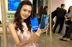 三星S9效能详测出炉：4GB内存够用、储存效能败给HTC旗舰