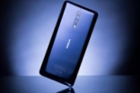 Nokia8相机评分出炉：综合排名不如三年前S6Edge