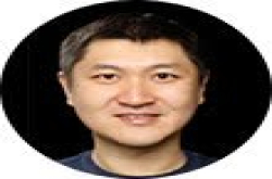 AI难落地？Serverless难做？区块链泡沫？造化锺神秀之秘籍免费疯抢中……