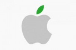 环保承诺实现：Apple全球100%采用可再生能源供电