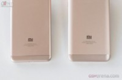 不止红米5/5Plus，红米Note5蓄势待发