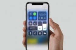 iPhoneX水货真的值?信号问题让你悔当初