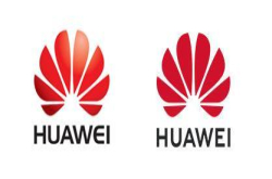 为方便歪果仁发音 华为HUAWEI将改名Wahway