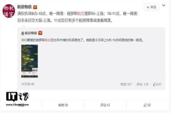 俄航航班今日准时到达上海浦东机场