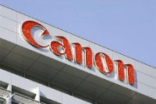 Canon公布三款变迹滤镜镜头专利技术