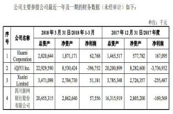 新网银行去年亏损1.69亿元 今年第一季度扭亏为盈