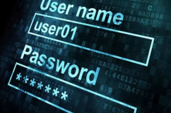 能把信息藏进水里的化学密码将面世 以后不怕WiFi被邻居盗了
