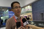 努比亚高管不小心公开新机加载双镜头或为Z13