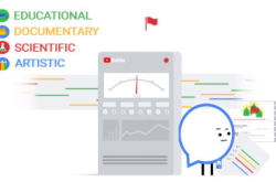 YouTube使用AI扫黄三个月移除828万违规影片