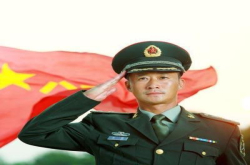 豆瓣的分数靠不靠谱？为什么大多数电影都是以豆瓣评分为准？
